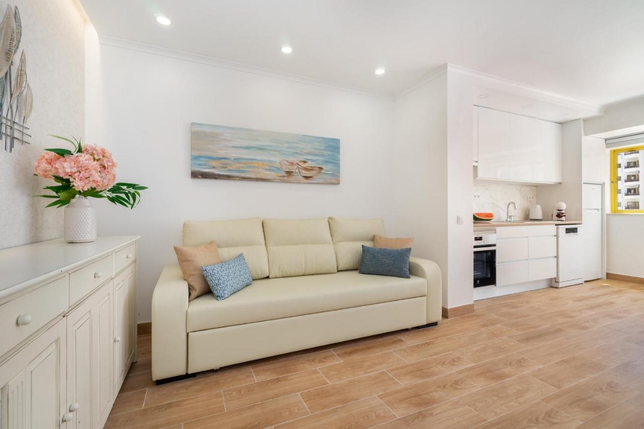 Charming Beach House By Encantos Do Algarve - 216 波尔蒂芒 外观 照片