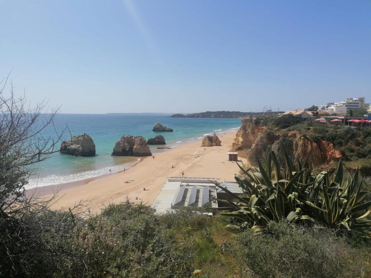Charming Beach House By Encantos Do Algarve - 216 波尔蒂芒 外观 照片